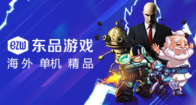 方媛回应要住男生单人间